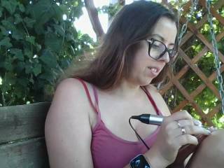 Ellka