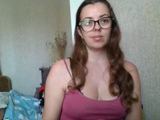 Ellka