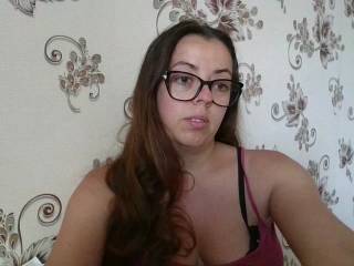 Ellka