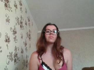 Ellka