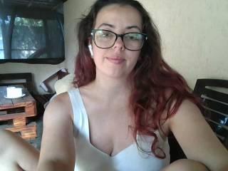 Ellka