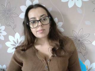 Ellka