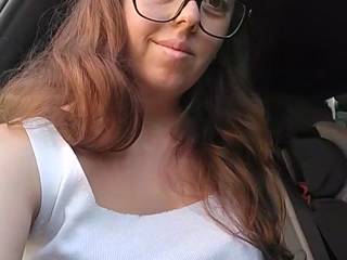 Ellka