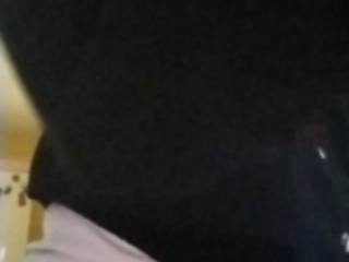 Ellka
