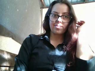 Ellka