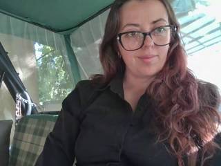 Ellka