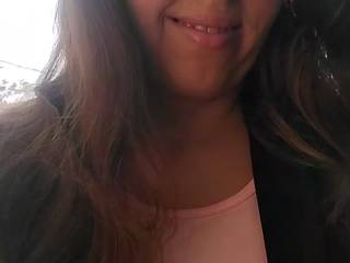Ellka
