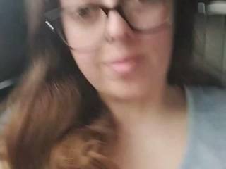Ellka
