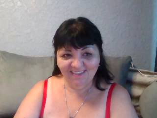 Alika