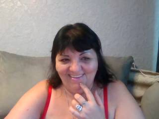 Alika