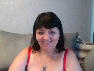 Alika
