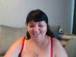 Alika