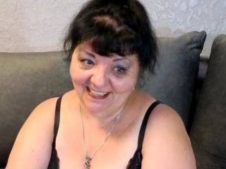 Alika