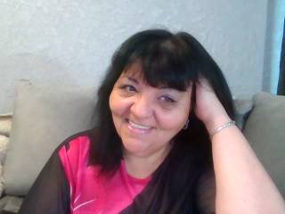 Alika