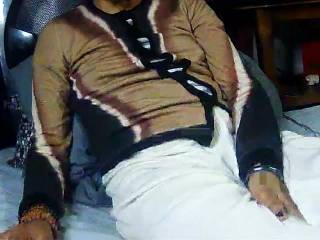 doria