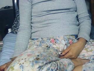 doria