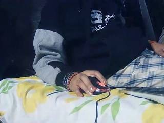 doria