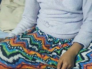 doria