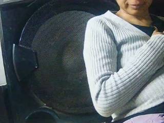 doria