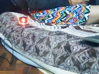 doria