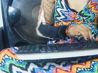 doria
