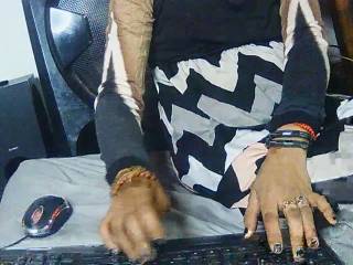doria