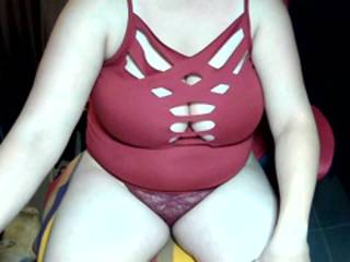 Sexydame