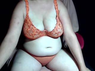 Sexydame