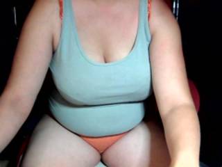Sexydame