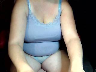 Sexydame