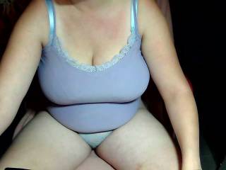 Sexydame