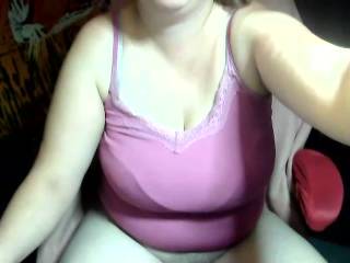 Sexydame