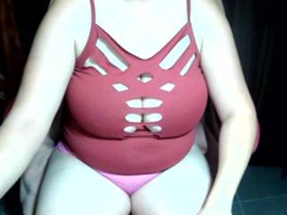 Sexydame