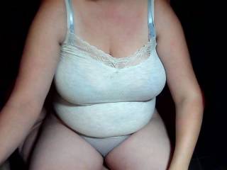 Sexydame