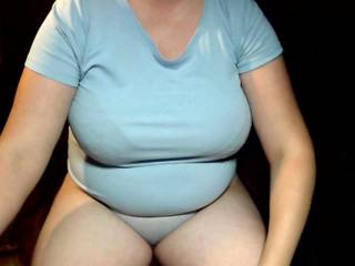 Sexydame