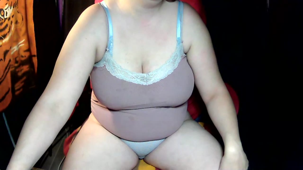 Sexydame