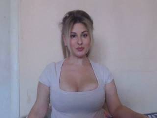 SweetQueen