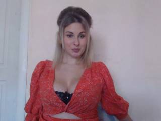 SweetQueen