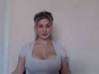 SweetQueen