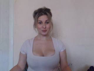 SweetQueen