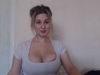 SweetQueen