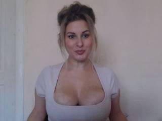 SweetQueen