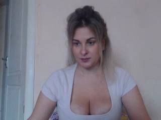 SweetQueen