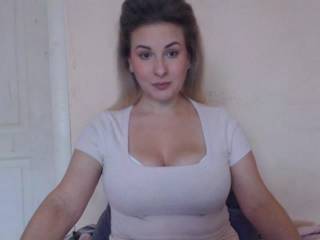 SweetQueen