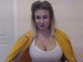 SweetQueen