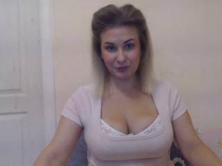 SweetQueen