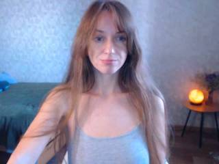 Sophie1