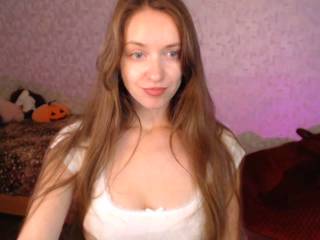 Sophie1