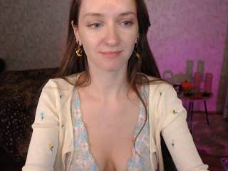 Sophie1