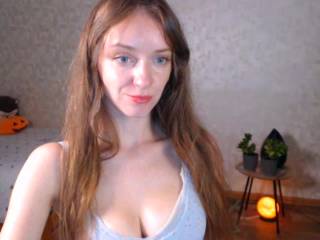 Sophie1